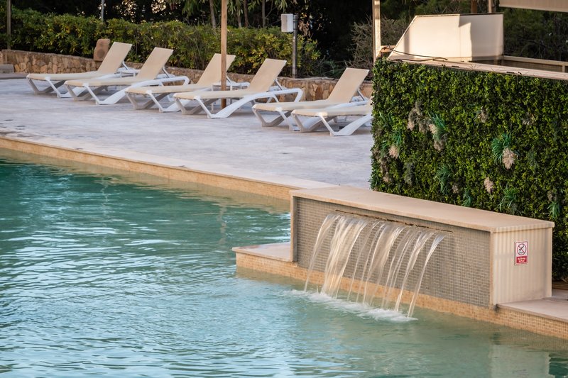 Vistasol Apartamentos 5