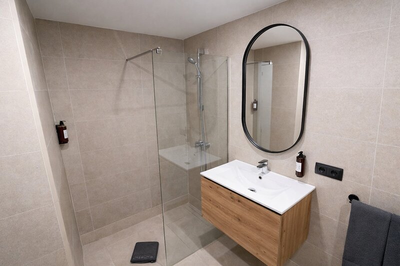 Vistasol Apartamentos 17