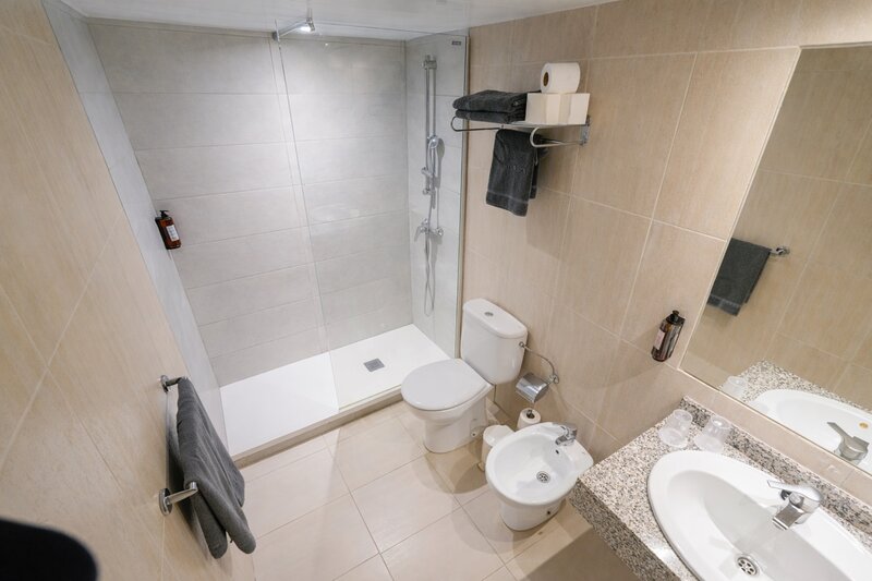 Vistasol Apartamentos 20