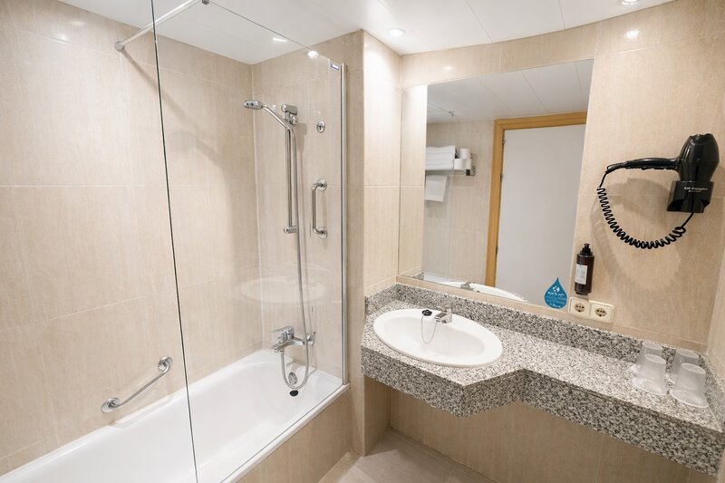 Vistasol Apartamentos 23