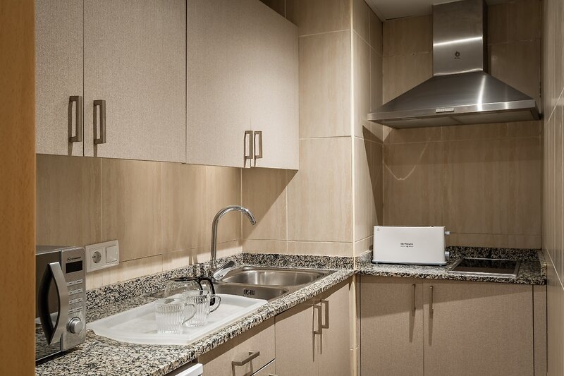 Vistasol Apartamentos 30