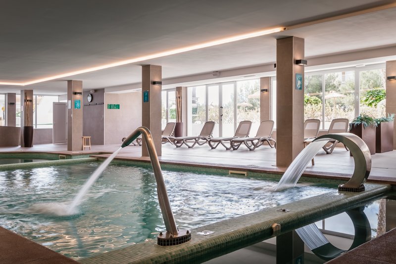 Vistasol Apartamentos 35