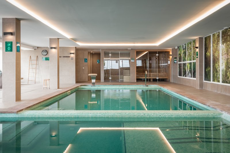 Vistasol Apartamentos 36