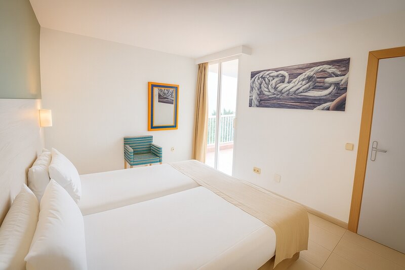 Vistasol Apartamentos 40