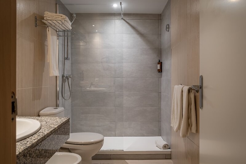 Vistasol Apartamentos 42