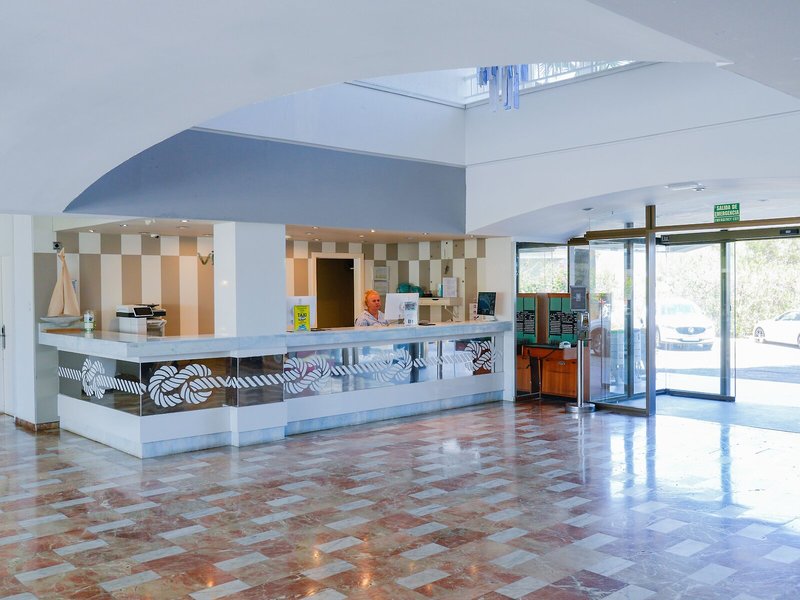 Vistasol Apartamentos 15