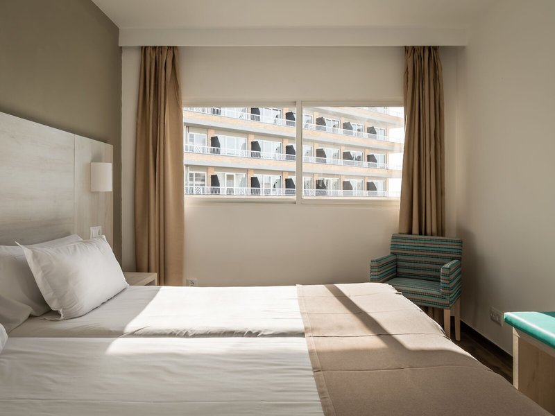Vistasol Apartamentos 31