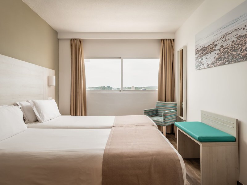 Vistasol Apartamentos 37
