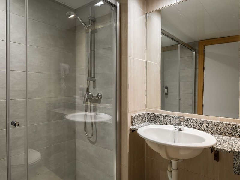 Vistasol Apartamentos 41