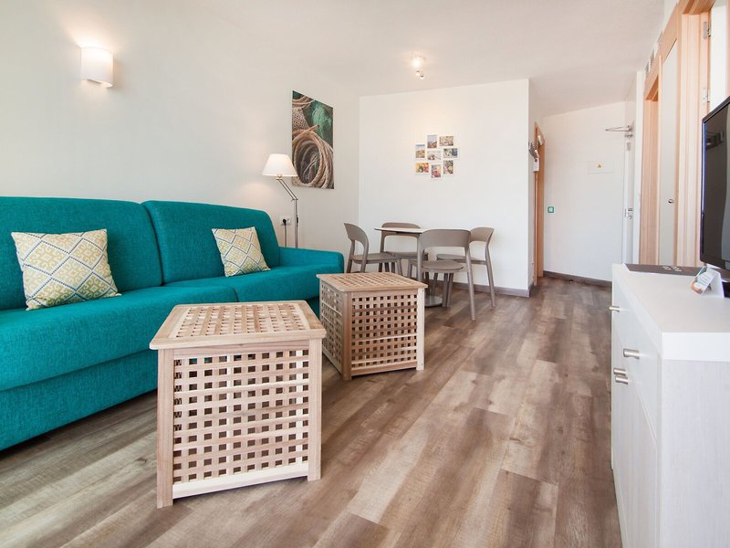 Vistasol Apartamentos 47