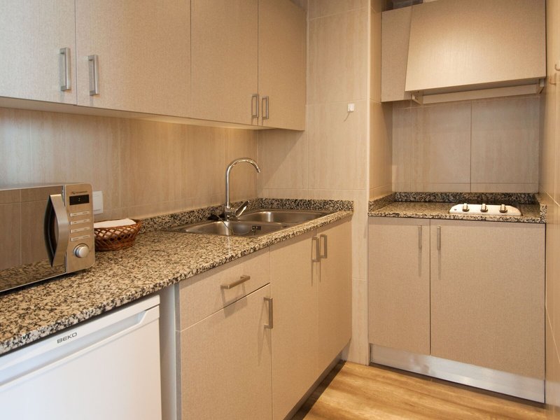Vistasol Apartamentos 49