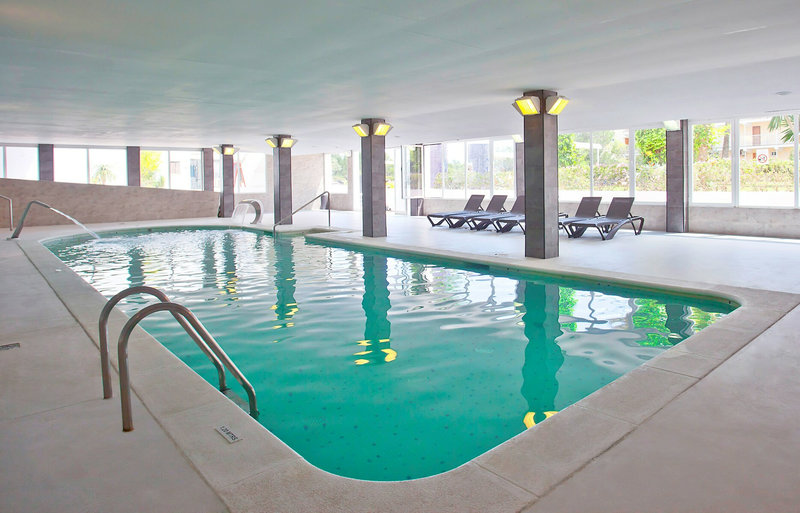 Vistasol Apartamentos 10