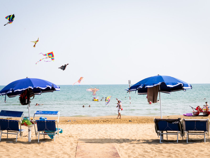 Mediterranee 3