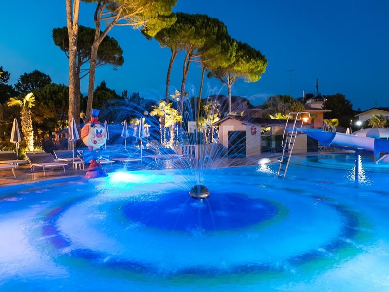 Mediterranee 10