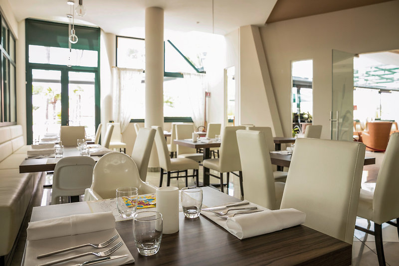 Mediterranee Family Hotel & Spa 6