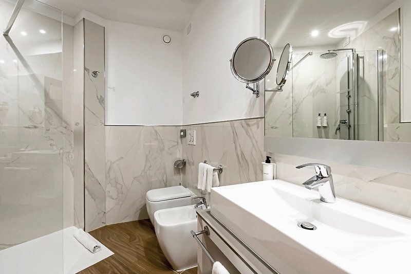 Mediterranee Family Hotel & Spa 9
