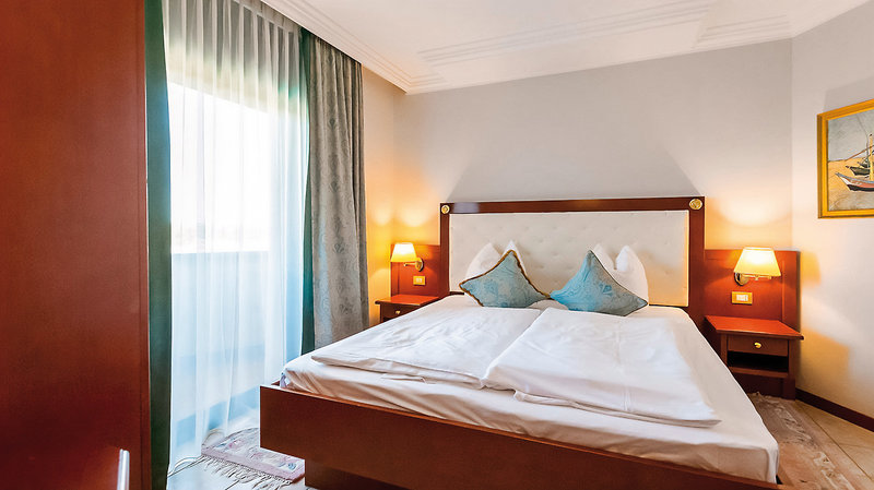 Mediterranee Family Hotel & Spa 14