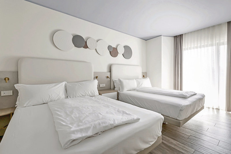 Mediterranee Family Hotel & Spa 17