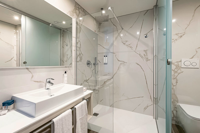 Mediterranee Family Hotel & Spa 19