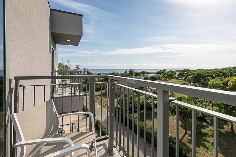 Mediterranee Family Hotel & Spa 20