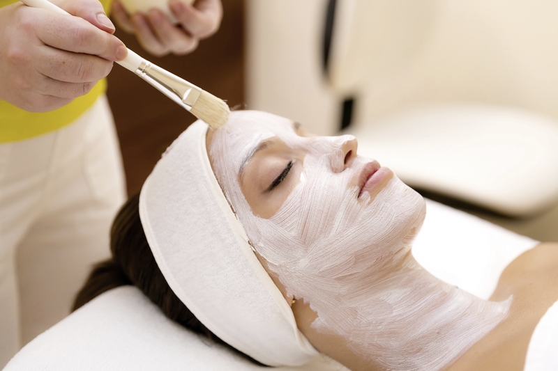 Mediterranee Family Hotel & Spa 22