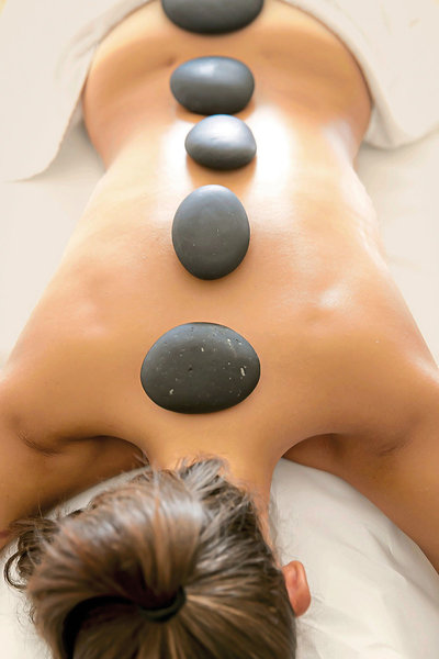 Mediterranee Family Hotel & Spa 23