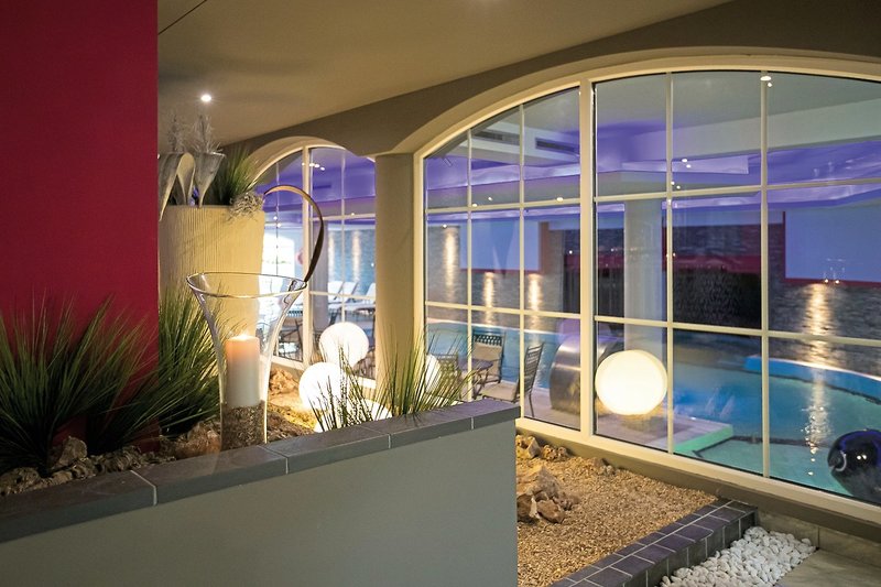 Mediterranee Family Hotel & Spa 27