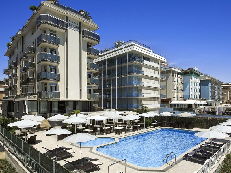 Byron Bellavista 1