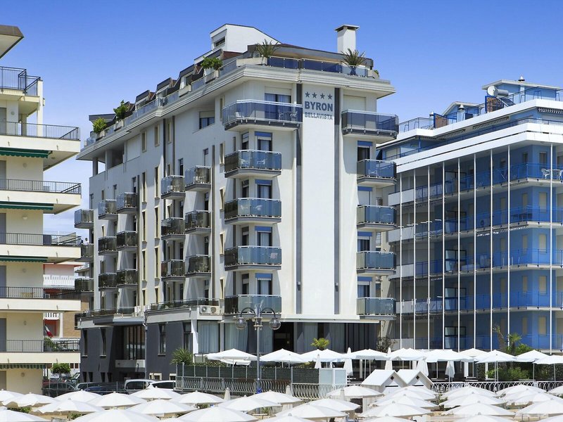 Byron Bellavista 2