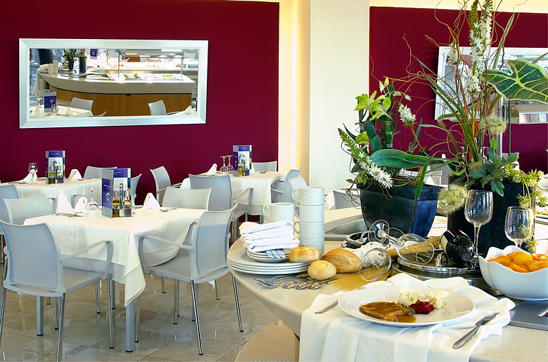 Hotel BCL Levante Club Benidorm 6