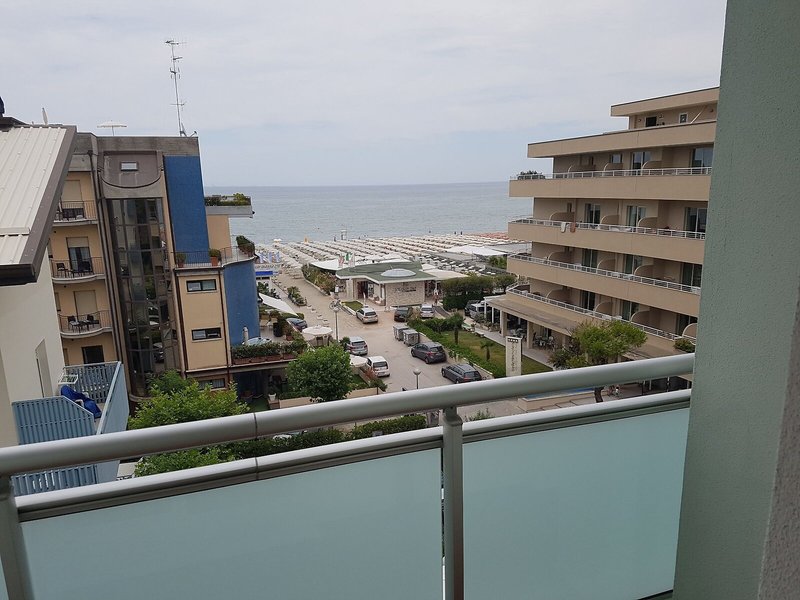 Hotel Sorriso 2
