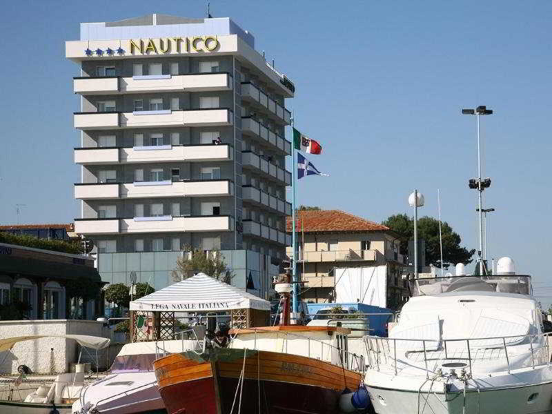 Nautico 1