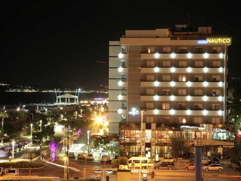 Nautico 2