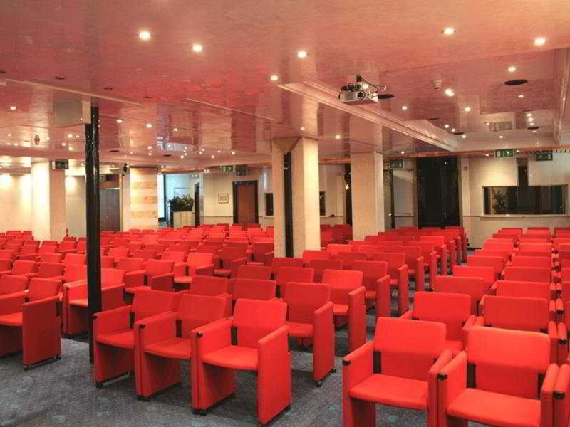 Nautico 5