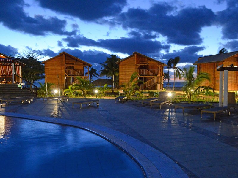 Starfish Cayo Guillermo 4