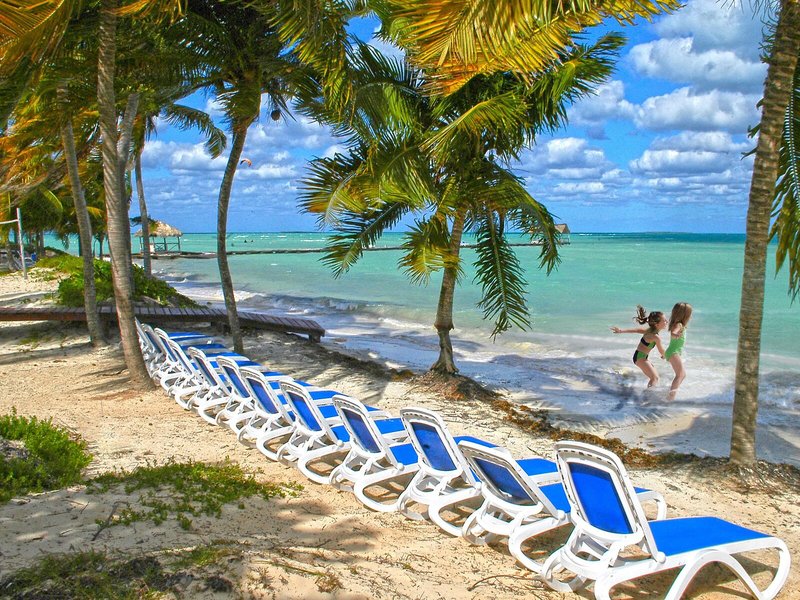 Starfish Cayo Guillermo 11