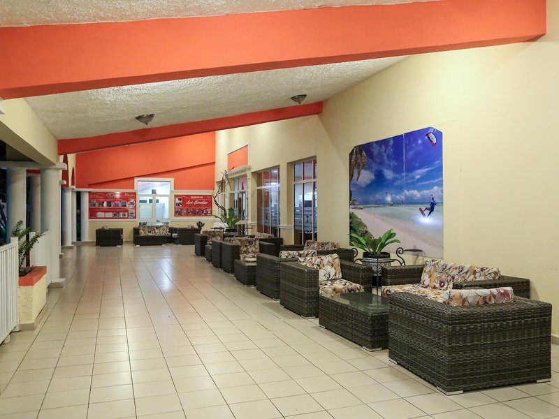 Starfish Cayo Guillermo 23