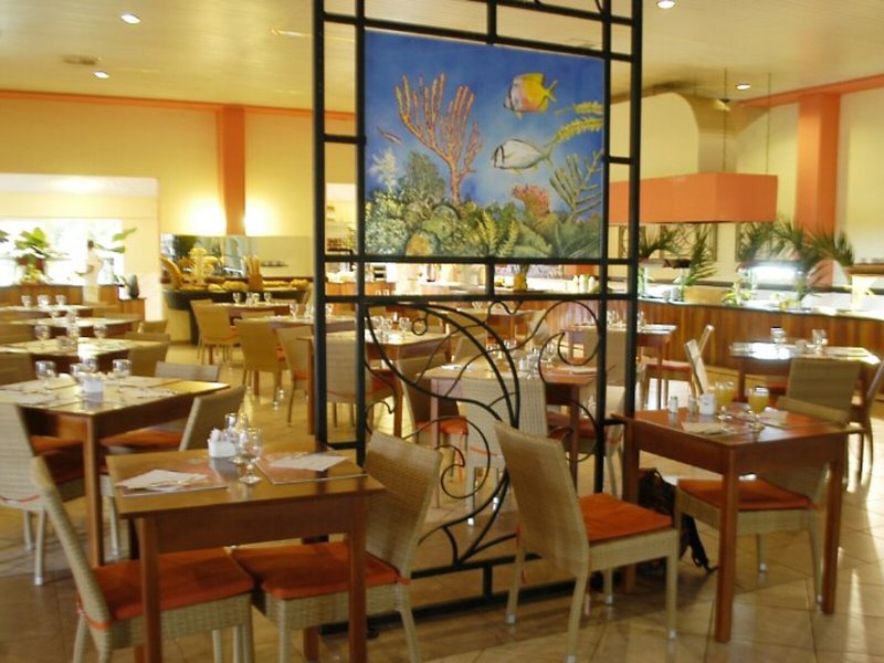 Starfish Cayo Guillermo 25