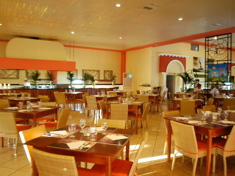 Starfish Cayo Guillermo 27