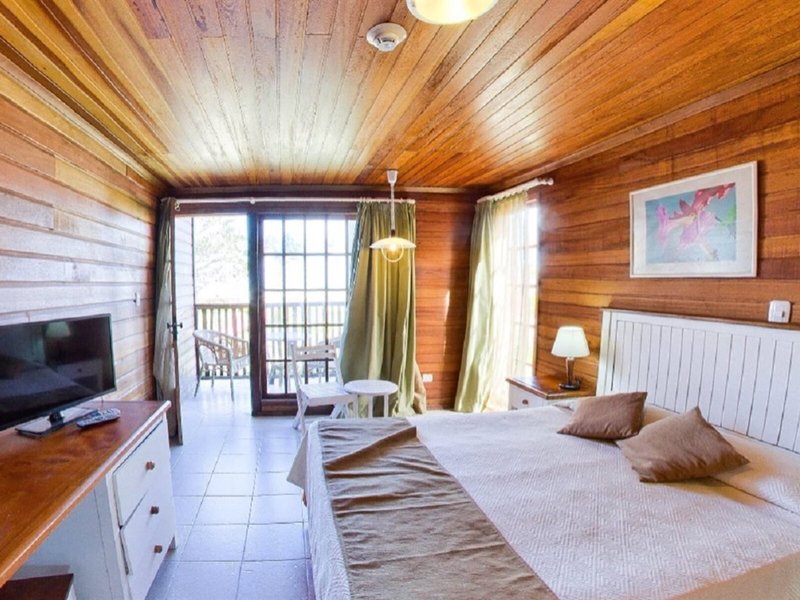 Starfish Cayo Guillermo 30