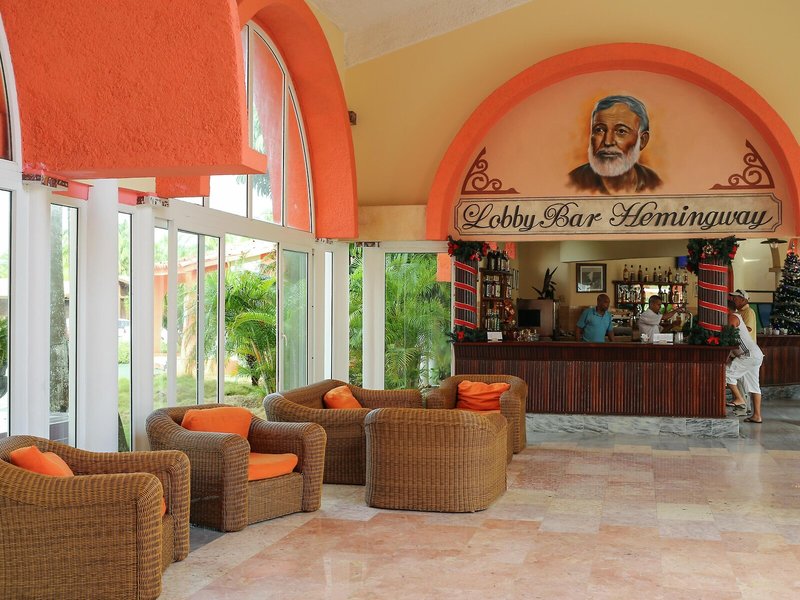 Starfish Cayo Guillermo 31