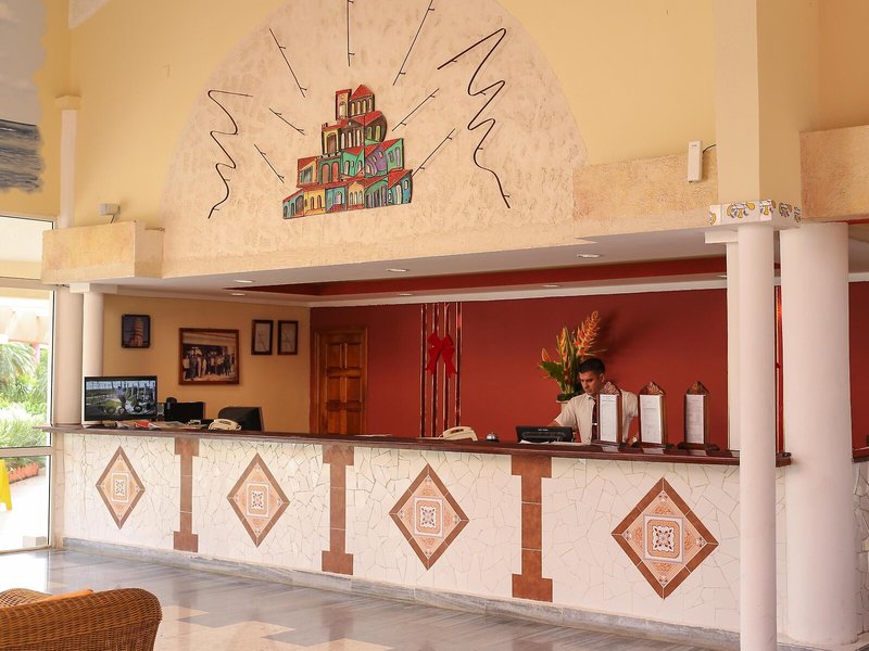 Starfish Cayo Guillermo 34