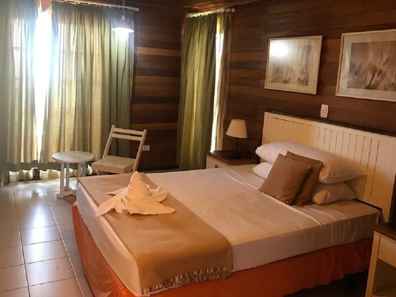 Starfish Cayo Guillermo 35