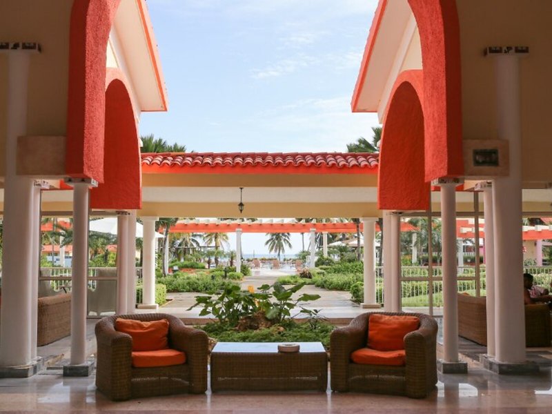 Starfish Cayo Guillermo 38