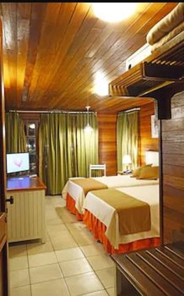 Starfish Cayo Guillermo 43