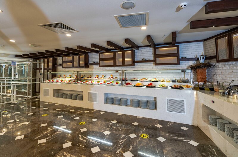 Royal Atlantis Beach 35