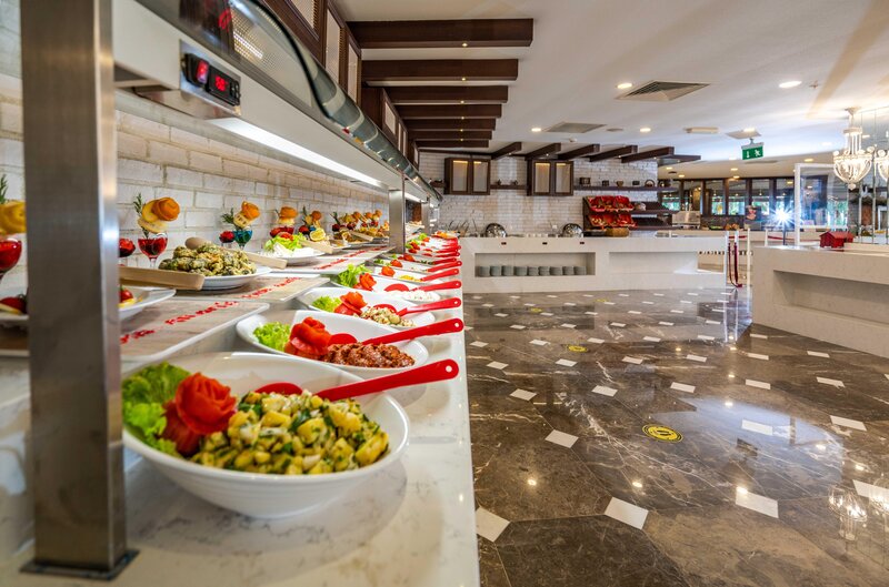 Royal Atlantis Beach 36