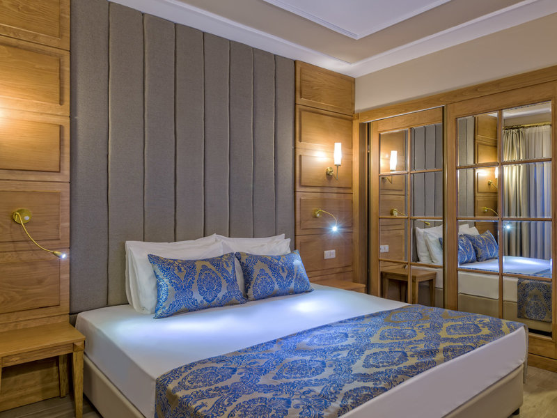 Royal Atlantis Beach 26