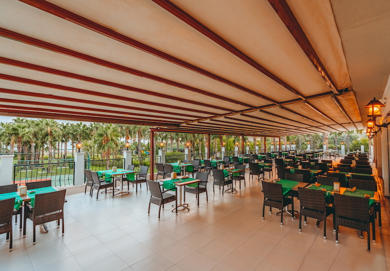Royal Atlantis Beach 42