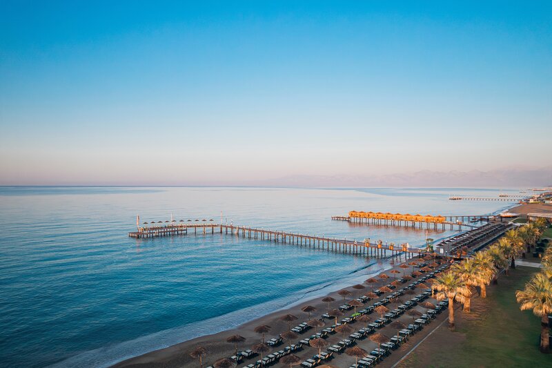 Asteria Kremlin Palace  5